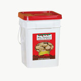 35 lb Mrs. Pastures Horse Cookies Refill Box